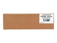 Image for 2025 Panini Prizm FIFA Club World Cup Soccer Mega Hobby 20-Box Case