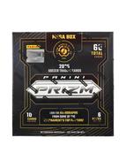 Image for 2025 Panini Prizm FIFA Club World Cup Soccer Mega Hobby 20-Box Case