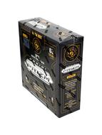 Image for 2025 Panini Prizm FIFA Club World Cup Soccer Mega Hobby 20-Box Case