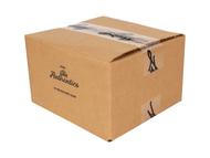 Image for 2025 Leaf Metal Authentics Hobby 10-Box Case