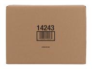 Image for 2023 Upper Deck All Elite Wrestling AEW Blaster 20-Box Case