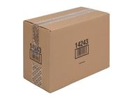 Image for 2023 Upper Deck All Elite Wrestling AEW Blaster 20-Box Case