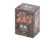 Image for 2023 Upper Deck All Elite Wrestling AEW Blaster 20-Box Case