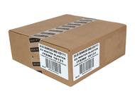 Image for 2024/25 Panini Donruss Basketball Winter Blaster 20-Box Case