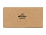 Image for 2025 Leaf Baseball Nation Hobby 12-Box Case