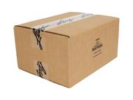 Image for 2025 Leaf Baseball Nation Hobby 12-Box Case