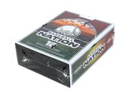 Image for 2025 Leaf Baseball Nation Hobby 12-Box Case