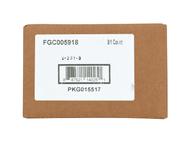 Image for 2024/25 Topps Inception Basketball Hobby 8-Box Case