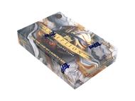 Image for 2024/25 Topps Inception Basketball Hobby 8-Box Case