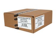 Image for 2025 Panini Prizm Baseball Blaster 20-Box Case