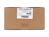Image for Pokemon Mega Lucario ex Figure Collection 6-Box Case