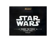Image for 2025 Card.Fun Star Wars Power the Force Hobby Box