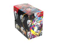 Image for Pokemon Mega Evolution Booster Box (Non-Enhanced)