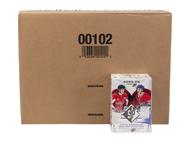 Image for 2025/26 Upper Deck SP Hockey Blaster 20-Box Case