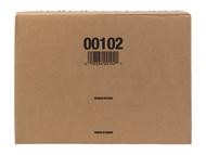 Image for 2025/26 Upper Deck SP Hockey Blaster 20-Box Case