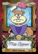 Image for SpongeBob Chrome 25th Anniversary 7-Pack Blaster Box (Topps 2025)