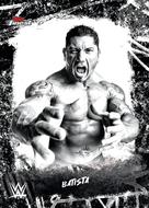 Image for 2025 Topps Finest WWE Hobby Box