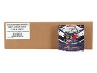 Image for 2025 Panini Prizm Baseball Mega 20-Box Case (Pink Ice Prizms)