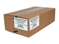 Image for 2025 Panini Prizm Baseball Mega 20-Box Case (Pink Ice Prizms)