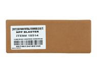 Image for 2025 Panini Donruss Football Blaster 20-Box Case (White Hot Rookies!)