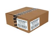 Image for 2025 Panini Donruss Football Blaster 20-Box Case (White Hot Rookies!)