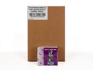 Image for 2025 Panini Donruss Football 24-Pack Retail 20-Box Case