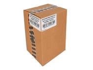 Image for 2025 Panini Donruss Football 24-Pack Retail 20-Box Case