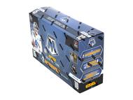Image for 2025 Panini Mosaic Football Hobby Box