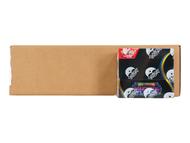 Image for Pokemon Mega Evolution: Phantasmal Flames Booster 6-Box Case