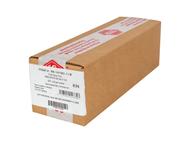 Image for Pokemon Mega Evolution: Phantasmal Flames Booster 6-Box Case