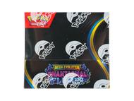Image for Pokemon Mega Evolution: Phantasmal Flames Booster 6-Box Case