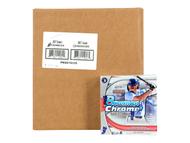 Image for 2025 Bowman Chrome Baseball Mega 20-Box Case