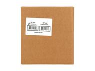 Image for 2025 Bowman Chrome Baseball Mega 20-Box Case