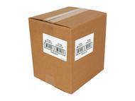 Image for 2025 Bowman Chrome Baseball Mega 20-Box Case