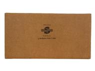 Image for 2025 Leaf Spectacular Baseball Hobby 3-Box Case
