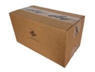 Image for 2025 Leaf Spectacular Baseball Hobby 3-Box Case
