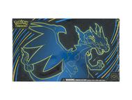 Image for Pokemon Mega Charizard X ex Ultra-Premium Collection Box