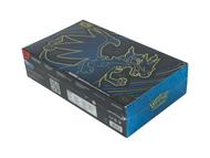 Image for Pokemon Mega Charizard X ex Ultra-Premium Collection Box