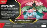 Image for Pokemon Mega Venusaur ex Premium Collection 6-Box Case