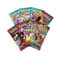 Image for Pokemon Mega Venusaur ex Premium Collection 6-Box Case