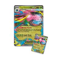 Image for Pokemon Mega Venusaur ex Premium Collection 6-Box Case
