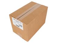 Image for Pokemon Mega Venusaur ex Premium Collection 6-Box Case