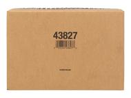 Image for 2025/26 Upper Deck Series 2 Hockey Blaster 20-Box Case