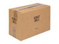 Image for 2025/26 Upper Deck Series 2 Hockey Blaster 20-Box Case