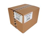 Image for 2025 Panini Prizm NASCAR Racing Hobby 12-Box Case