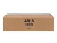 Image for 2025/26 Upper Deck Series 2 Hockey Hobby 12-Box Case