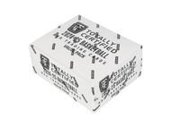 Image for 2024/25 Panini Totally Certified Basketball Jumbo Value Box