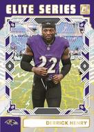 Image for 2025 Panini Donruss Football Winter Holiday 60-Tin Case (Box)