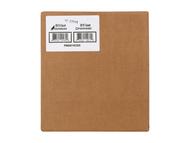Image for 2025 Topps Holiday Baseball Mega 20-Box Case