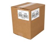 Image for 2025 Topps Holiday Baseball Mega 20-Box Case
